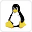 Linux logo